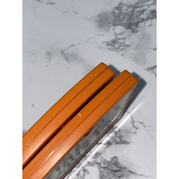 Lot of 2 Vtech Vsmile Vmotion Shrek & Scooby Doo Active Learning Content Game - Picture 7 of 12